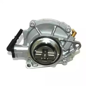 WILMINK GROUP wg1014558 -  Вакуумный насос, тормозная система